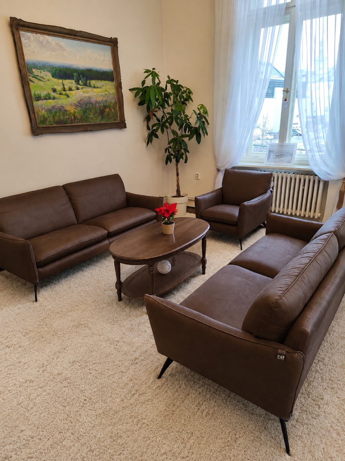 luxusni_kozene_pohovky_a_kresla_Giulia